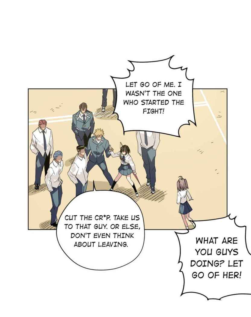 Page 38 of Chapter 84