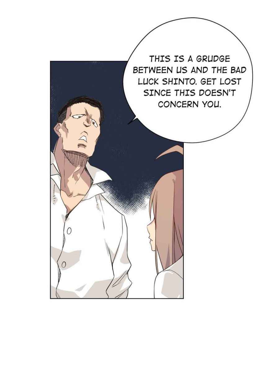 Page 39 of Chapter 84