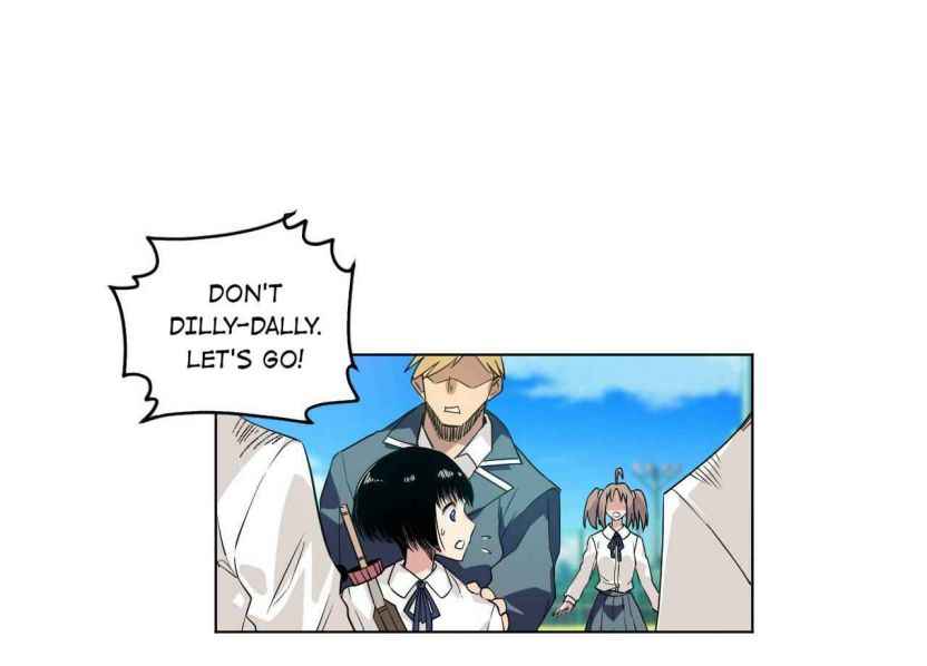 Page 40 of Chapter 84