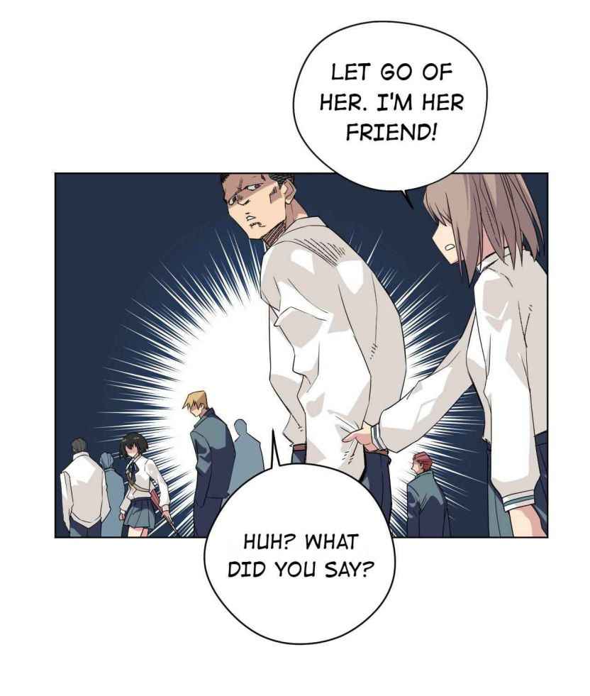 Page 41 of Chapter 84