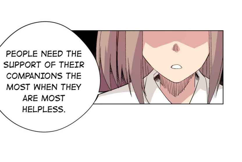 Page 42 of Chapter 84