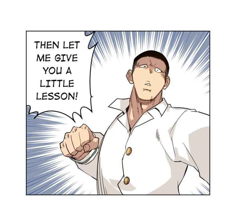 Page 43 of Chapter 84