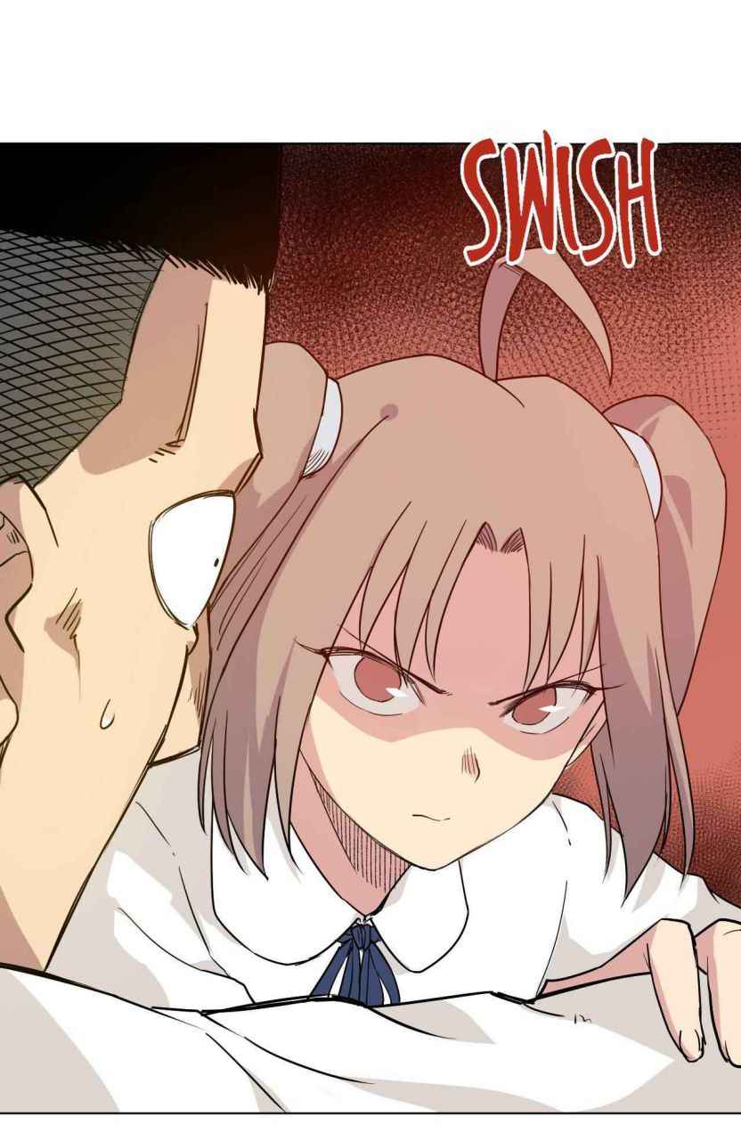 Page 44 of Chapter 84