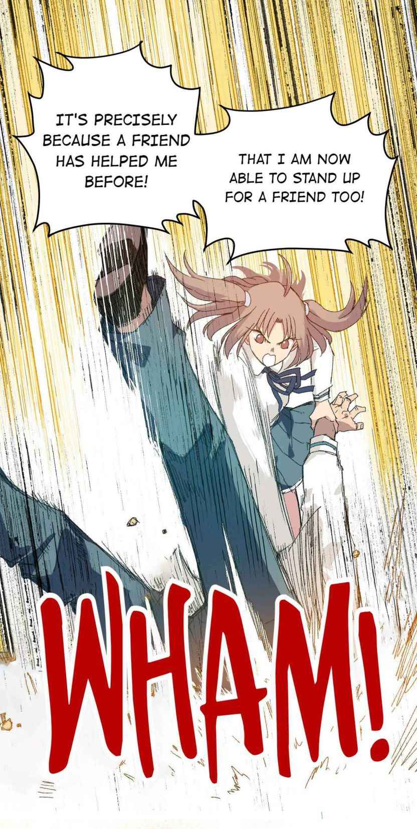 Page 45 of Chapter 84
