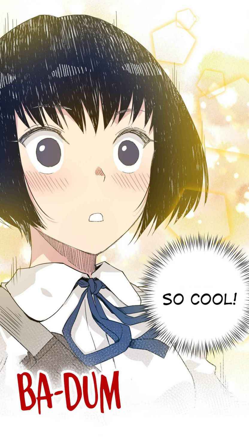 Page 46 of Chapter 84