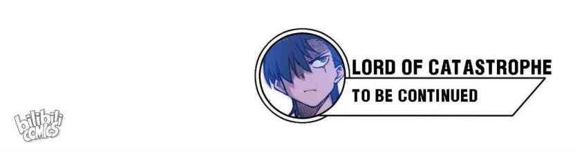 Page 47 of Chapter 84