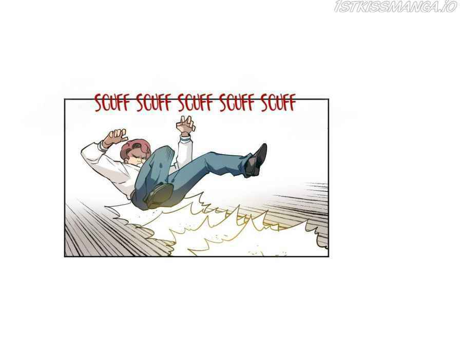 Page 1 of Chapter 85