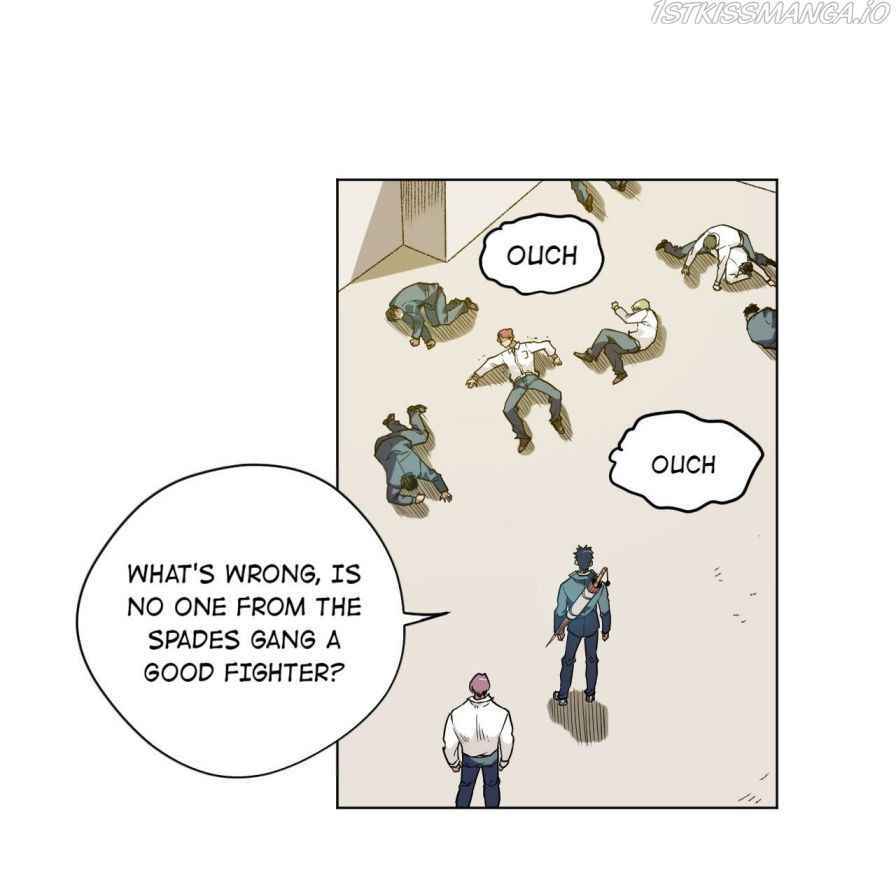Page 2 of Chapter 85