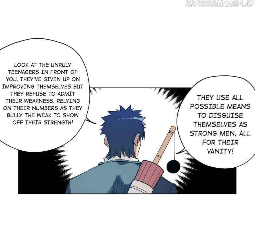Page 4 of Chapter 85