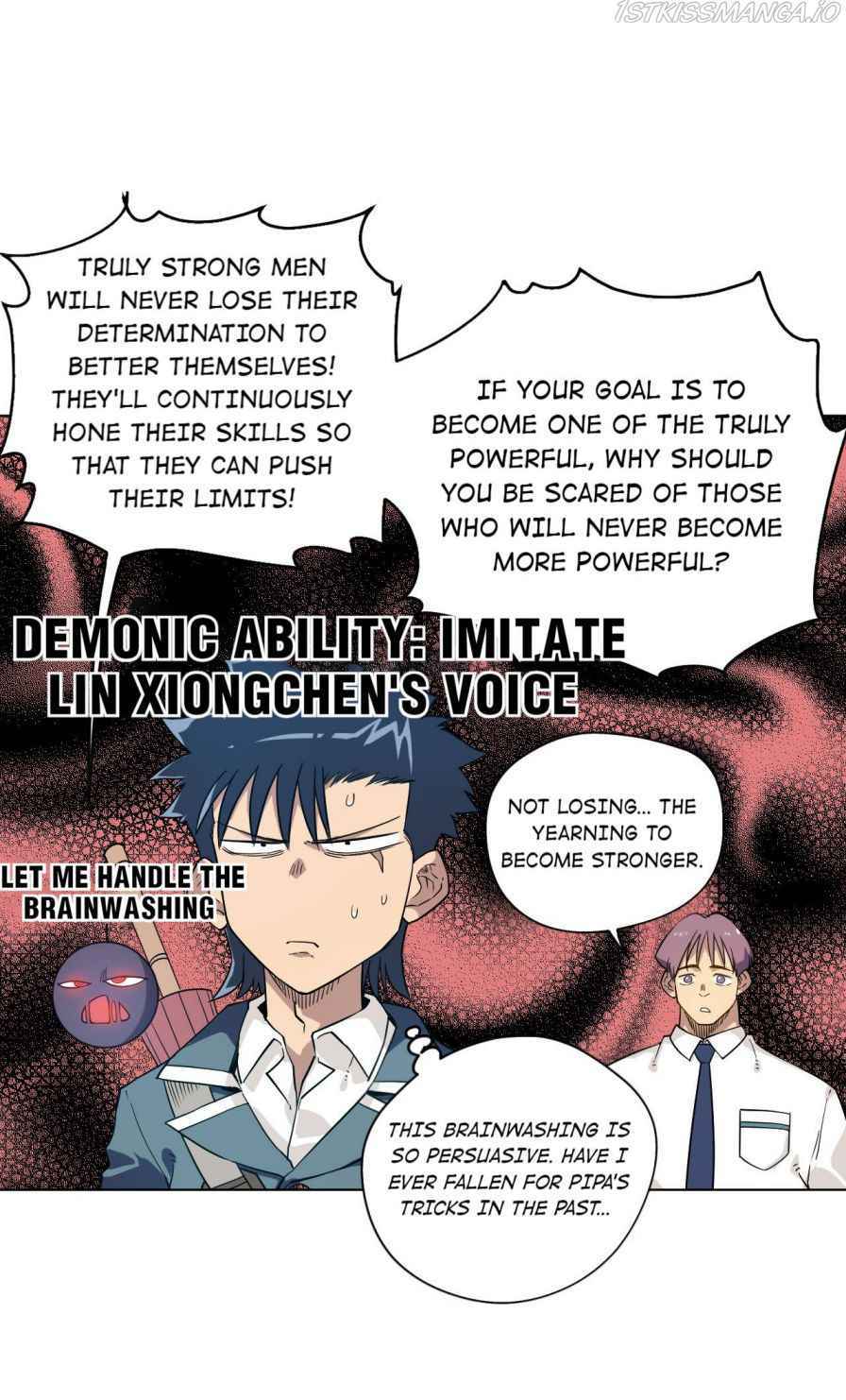 Page 5 of Chapter 85