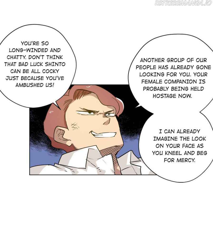Page 6 of Chapter 85