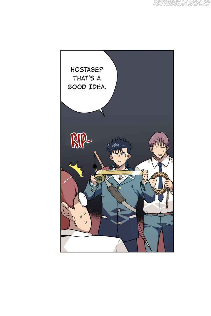 Page 7 of Chapter 85