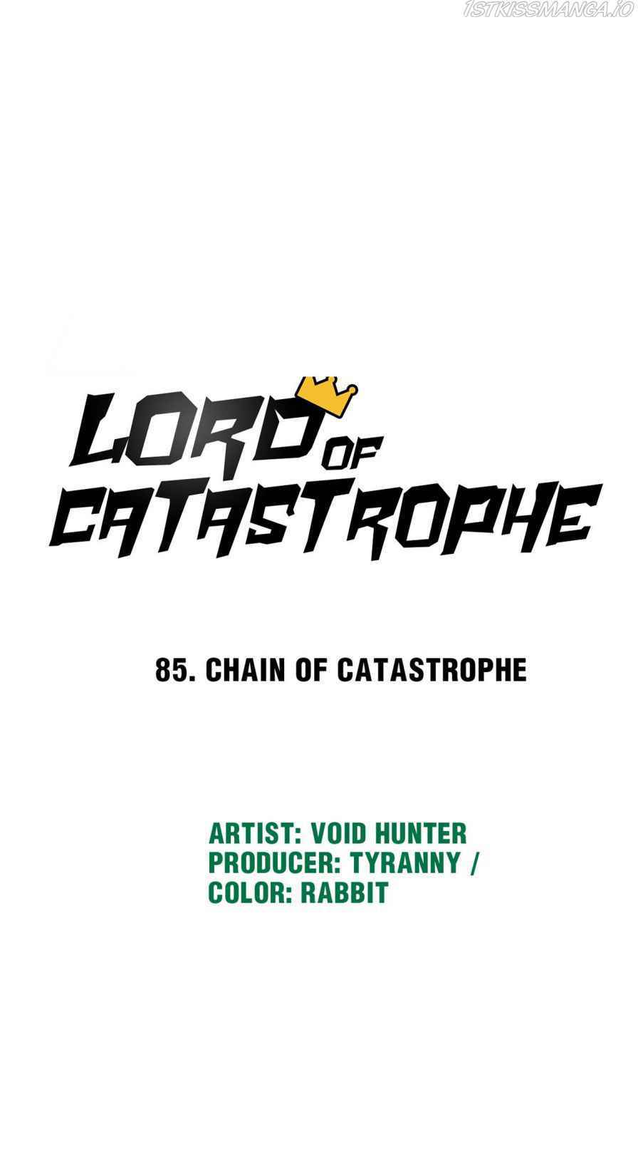 Page 8 of Chapter 85