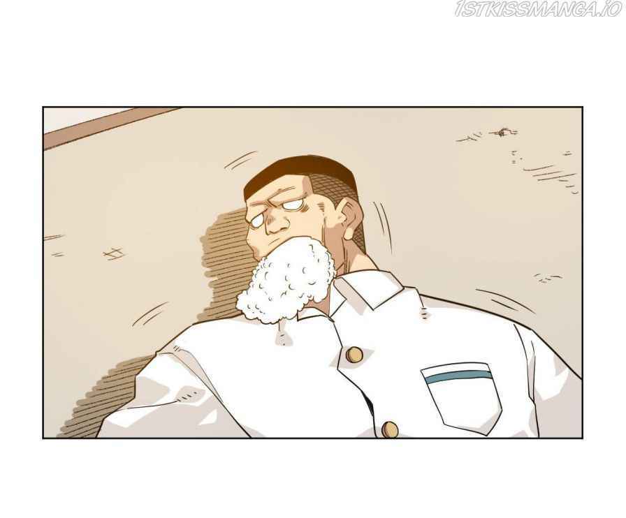 Page 9 of Chapter 85