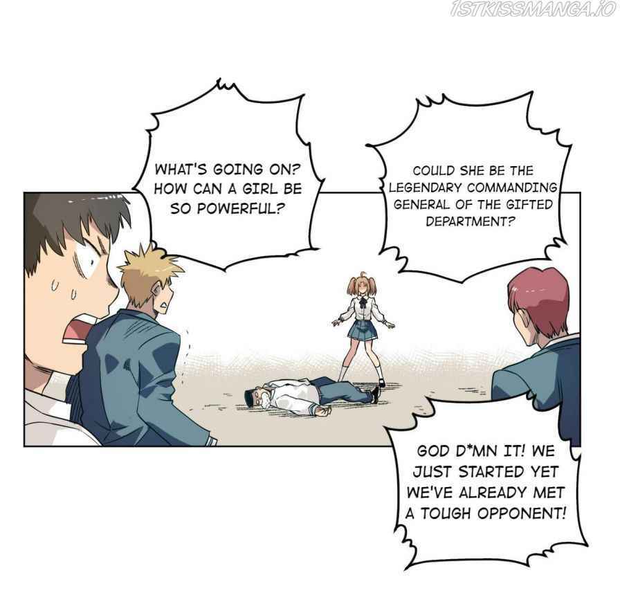 Page 10 of Chapter 85