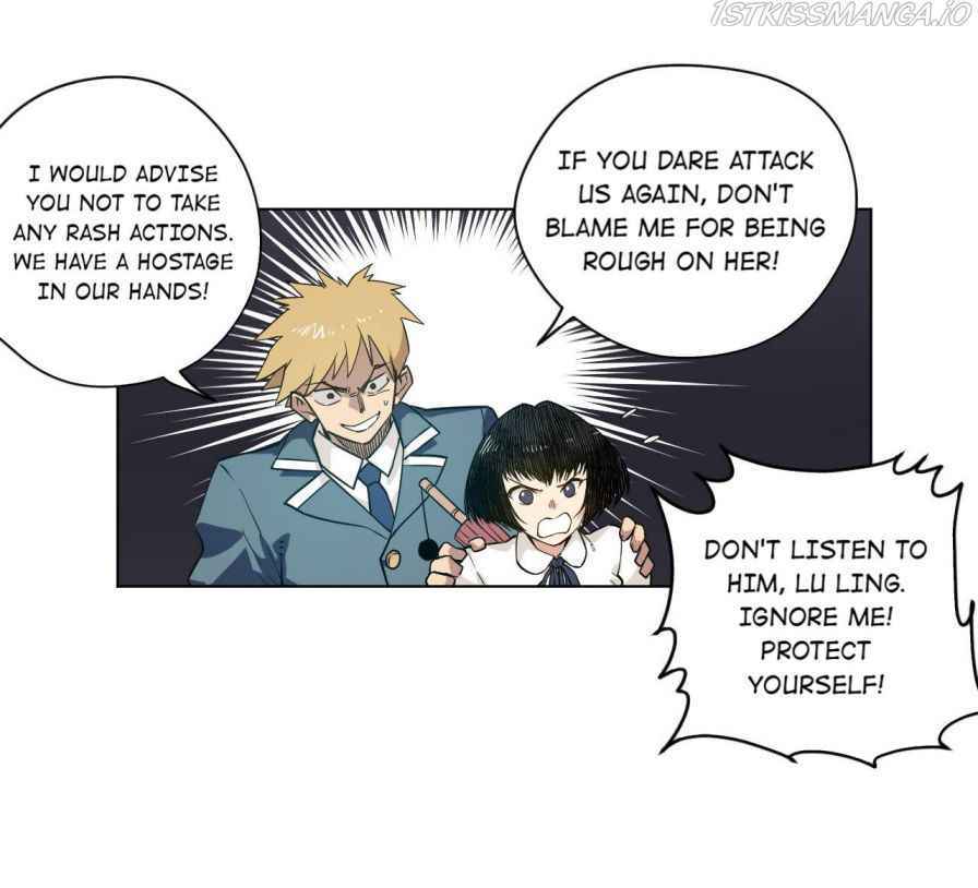 Page 11 of Chapter 85