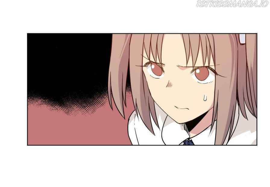 Page 12 of Chapter 85