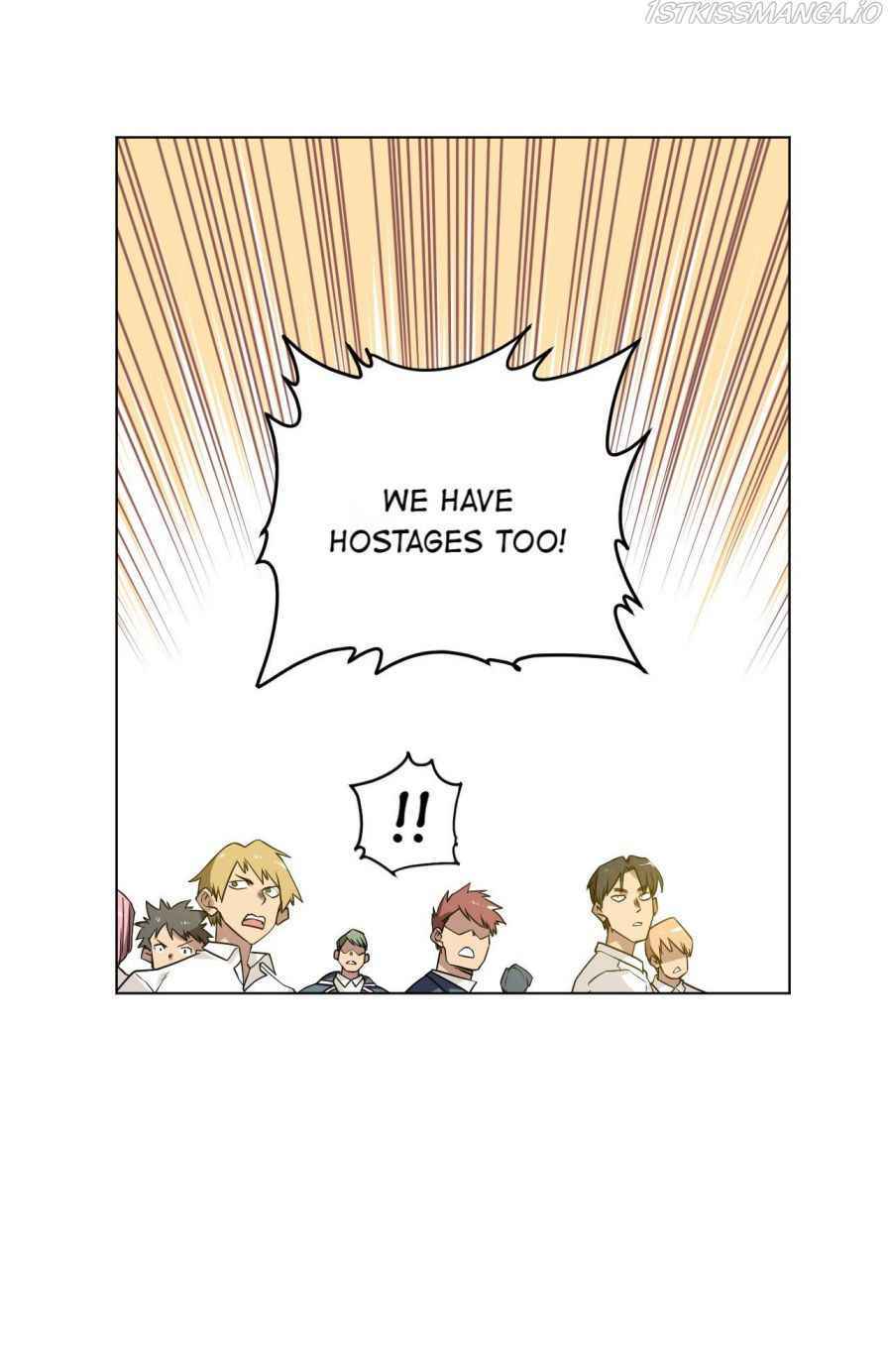 Page 13 of Chapter 85