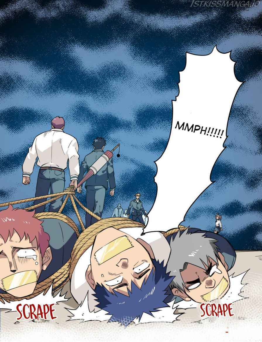 Page 14 of Chapter 85