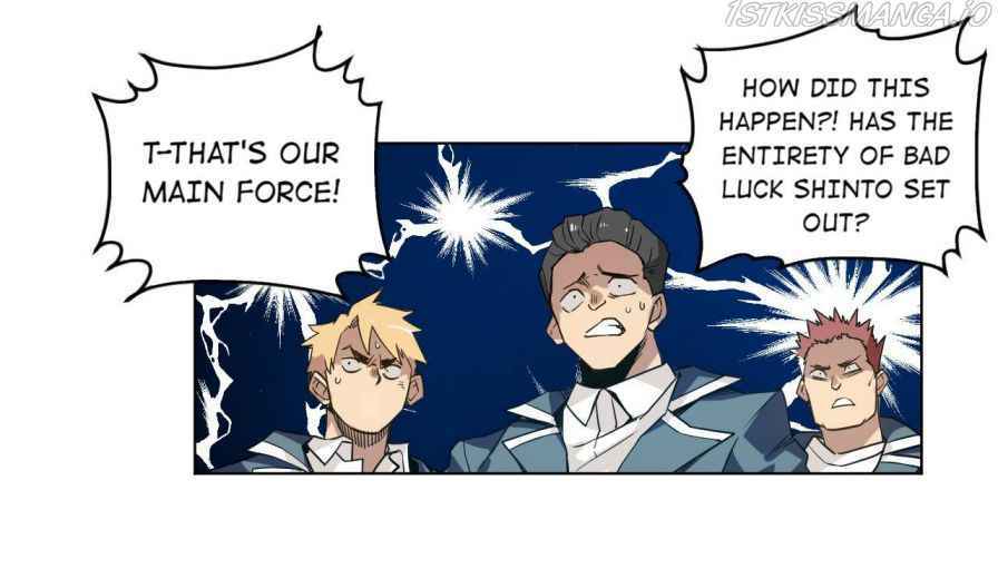 Page 15 of Chapter 85