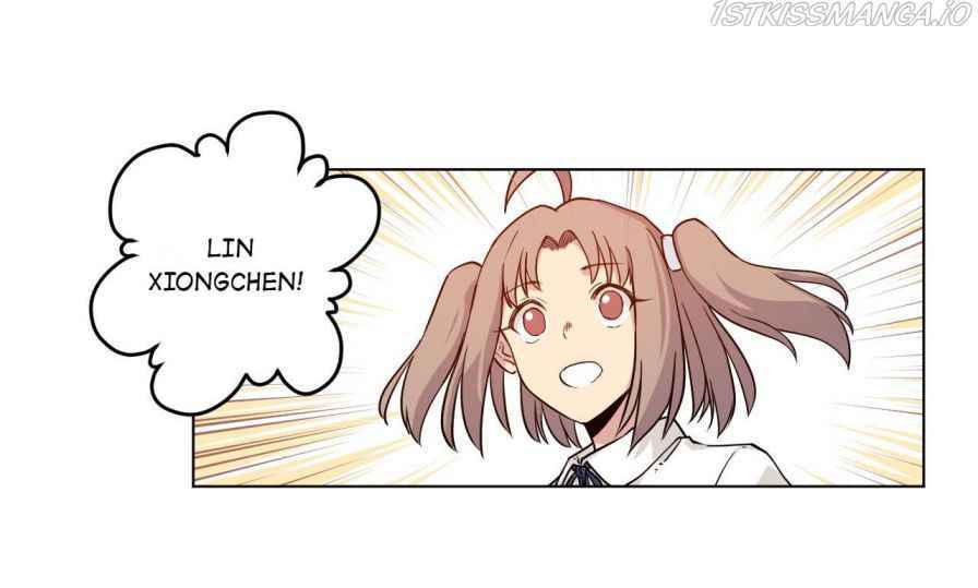Page 16 of Chapter 85