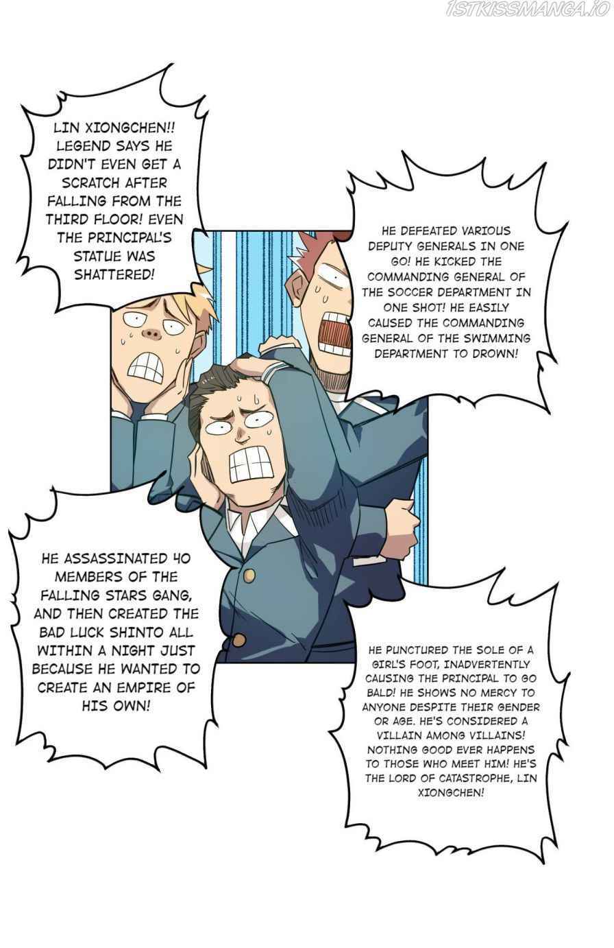 Page 17 of Chapter 85