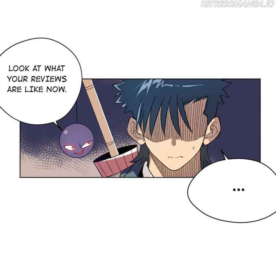 Page 18 of Chapter 85