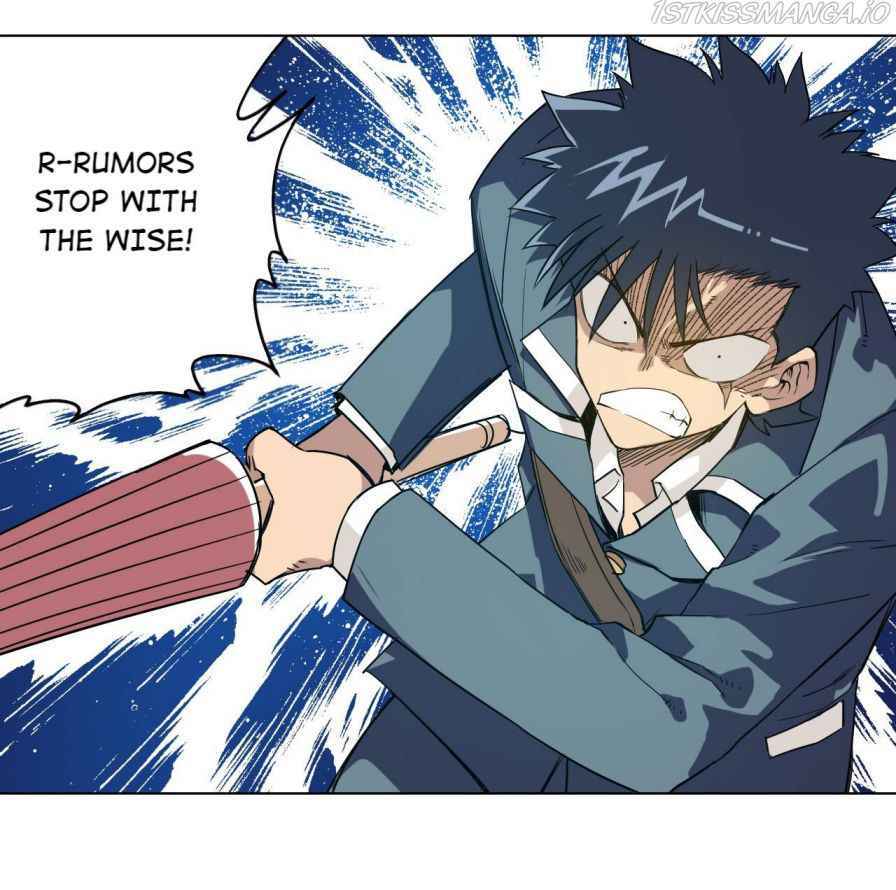 Page 19 of Chapter 85