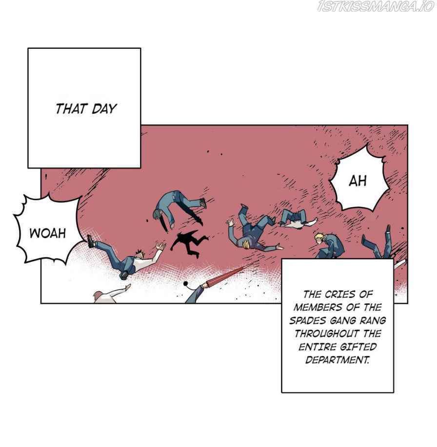 Page 20 of Chapter 85