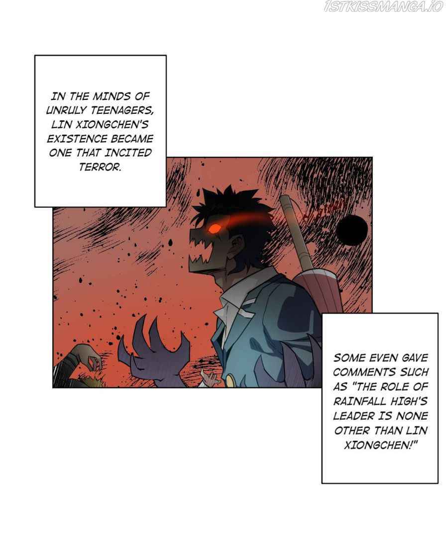 Page 21 of Chapter 85