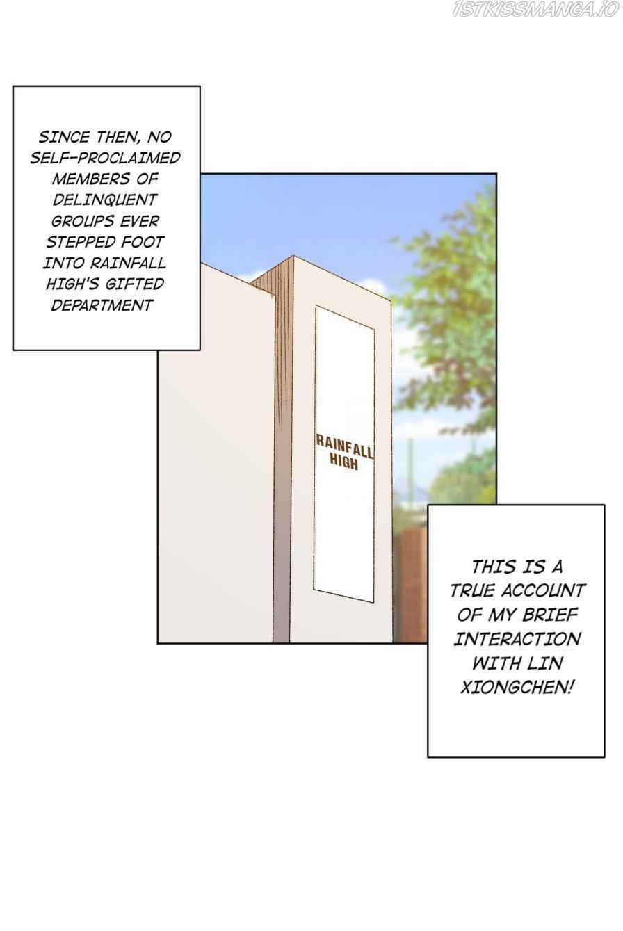 Page 22 of Chapter 85
