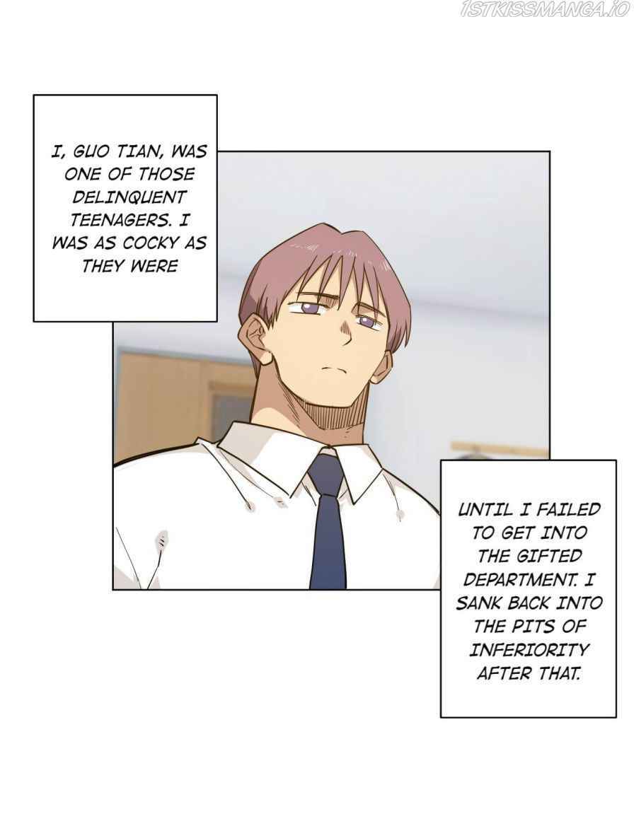 Page 23 of Chapter 85