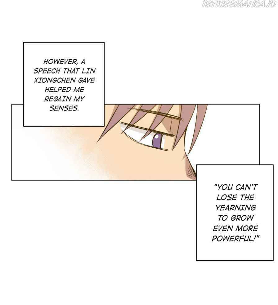 Page 24 of Chapter 85
