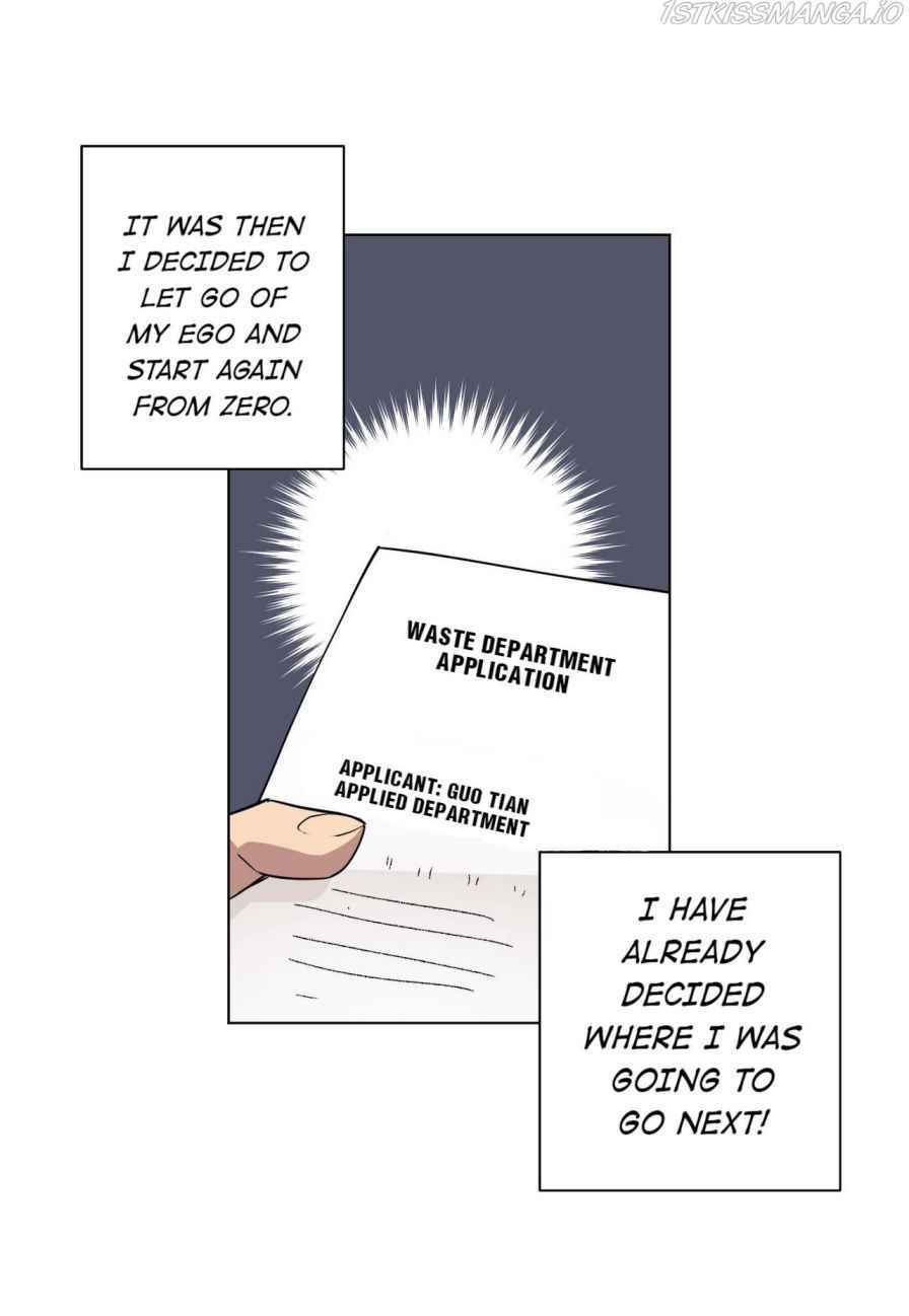 Page 25 of Chapter 85