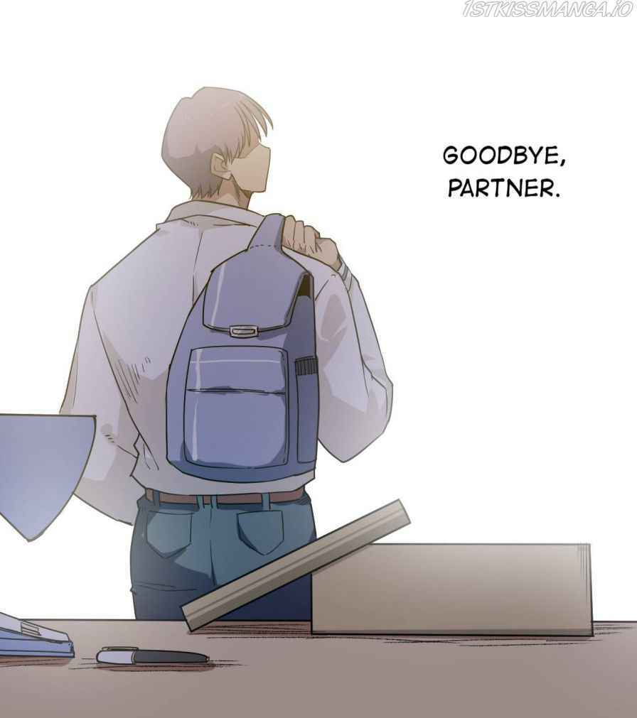 Page 26 of Chapter 85