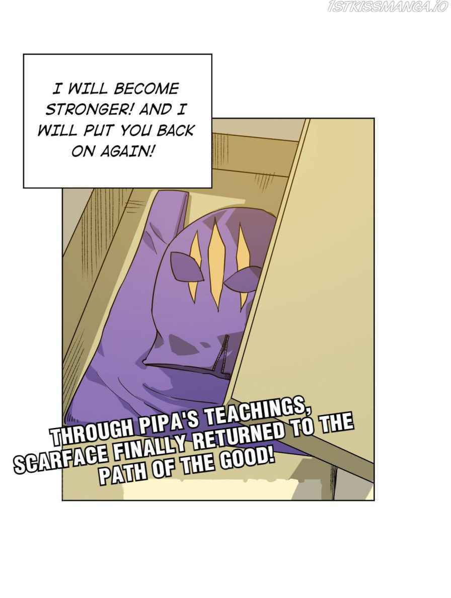 Page 27 of Chapter 85