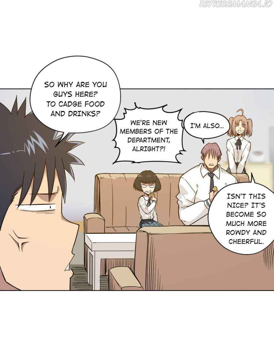 Page 28 of Chapter 85