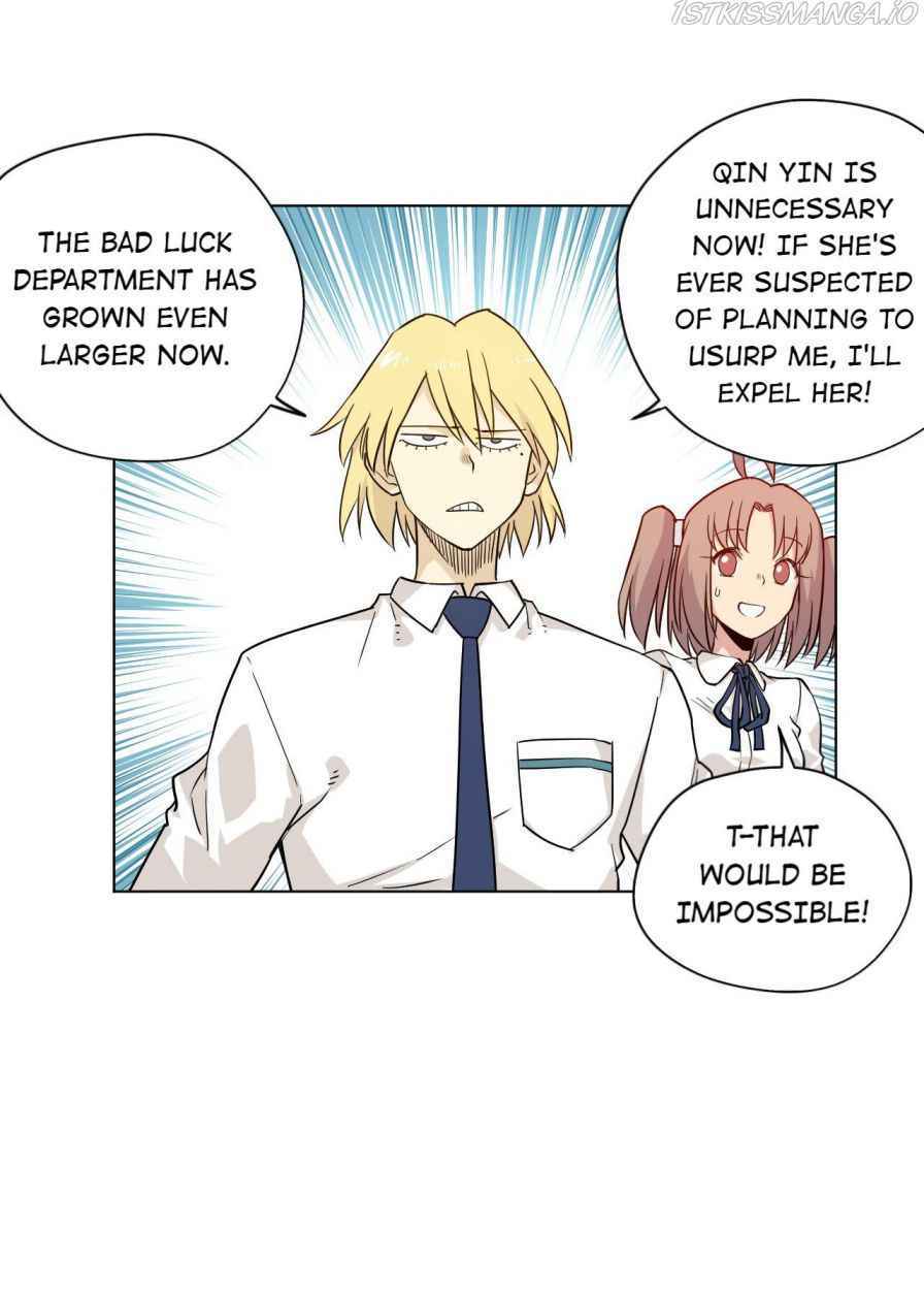 Page 30 of Chapter 85