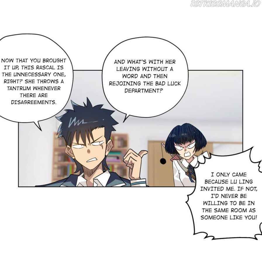 Page 31 of Chapter 85