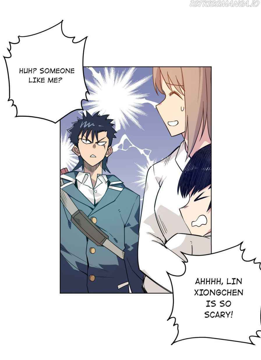 Page 32 of Chapter 85