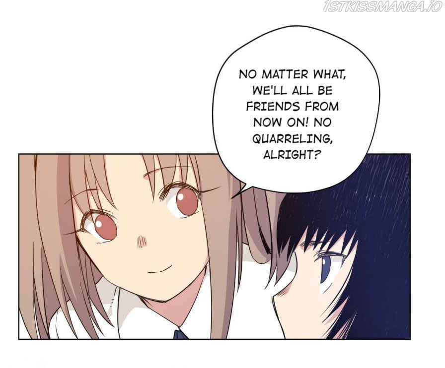 Page 33 of Chapter 85