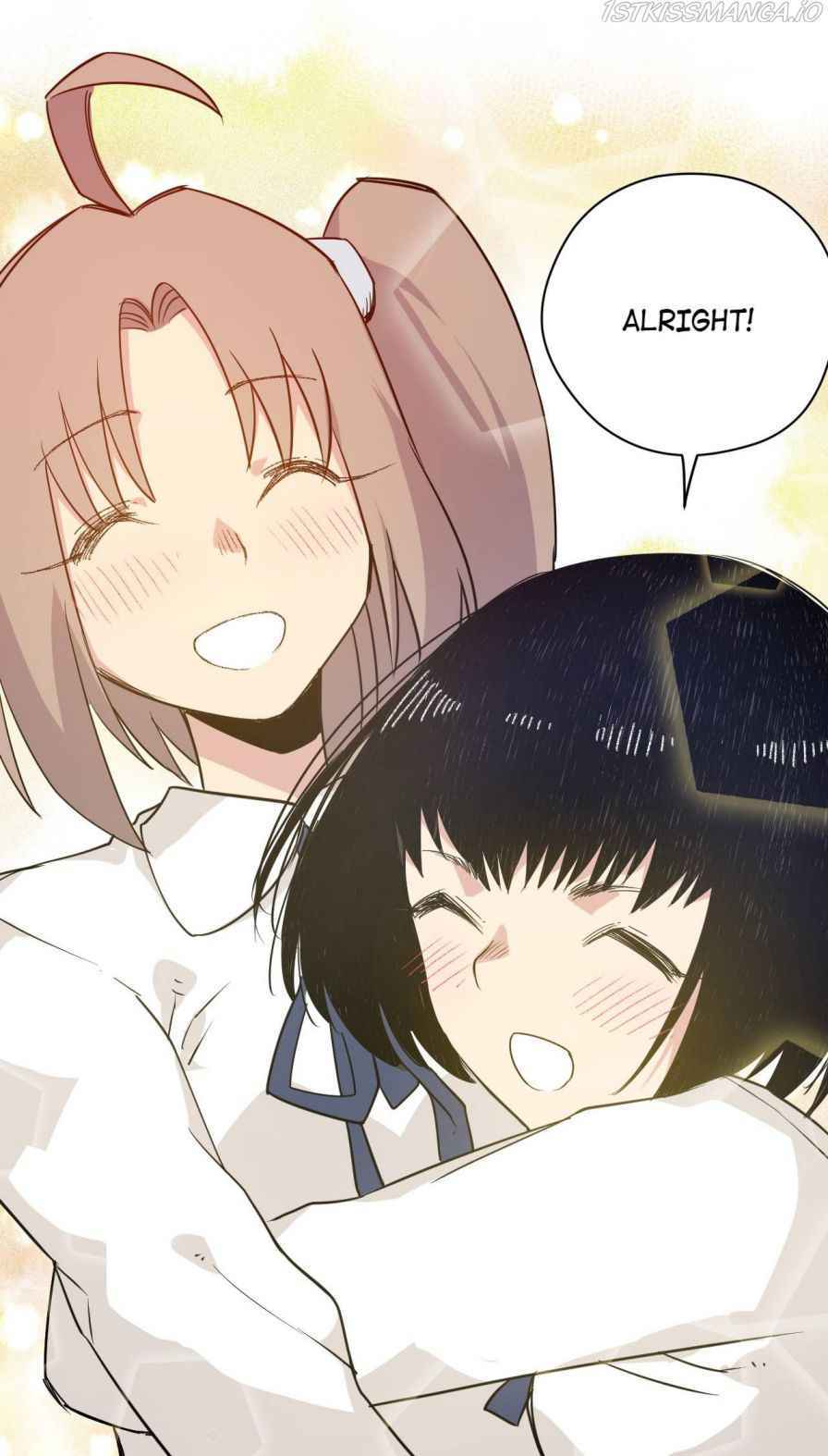 Page 34 of Chapter 85