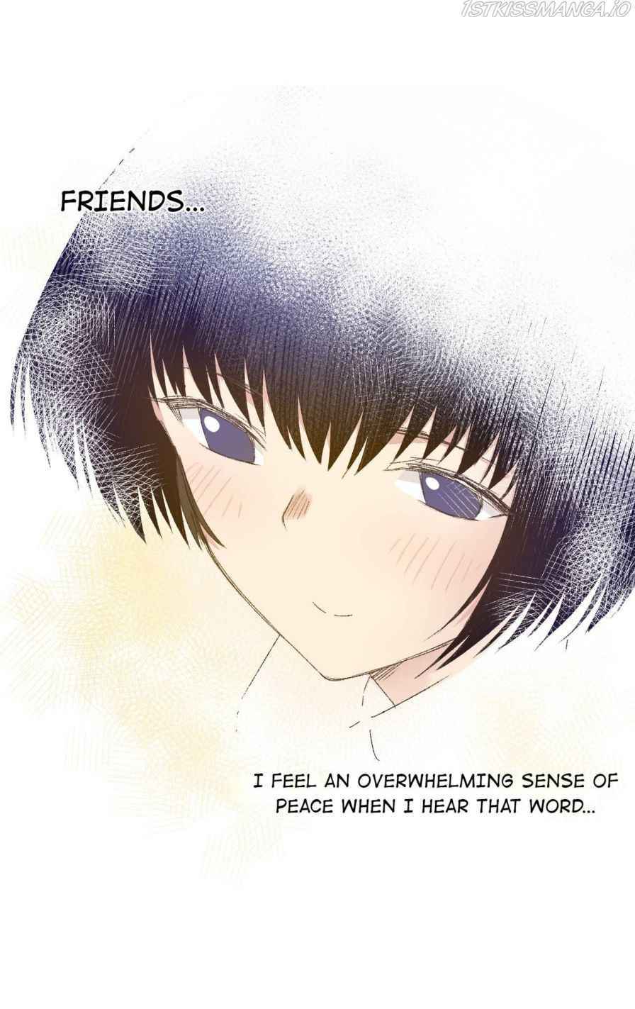 Page 35 of Chapter 85