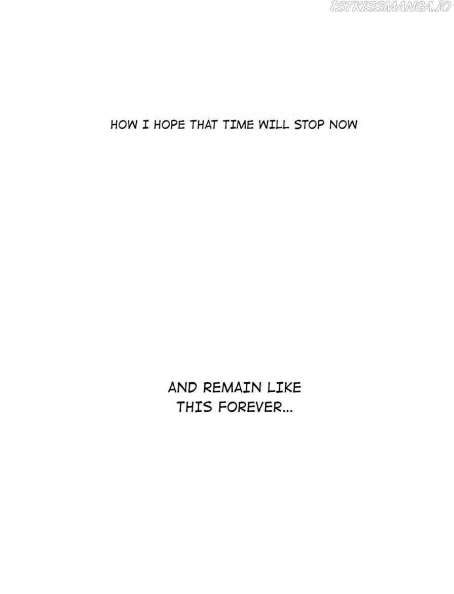 Page 36 of Chapter 85