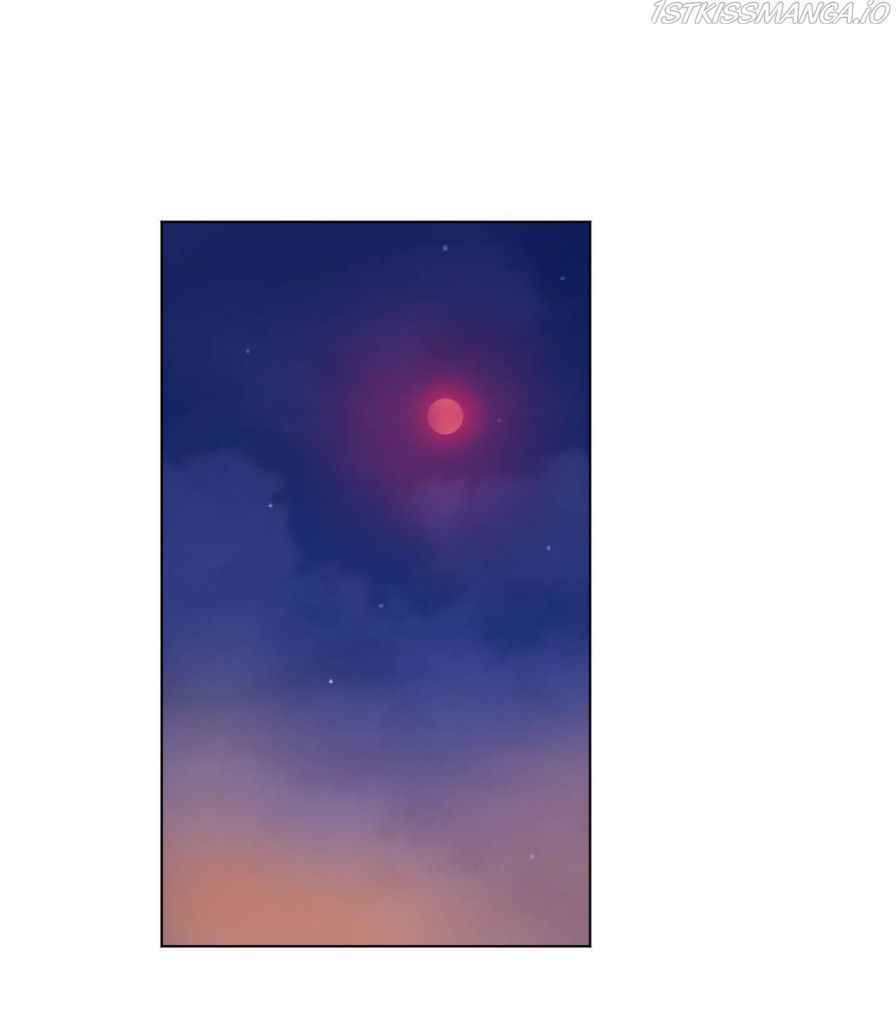 Page 37 of Chapter 85