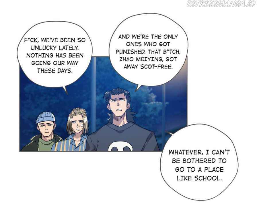Page 39 of Chapter 85