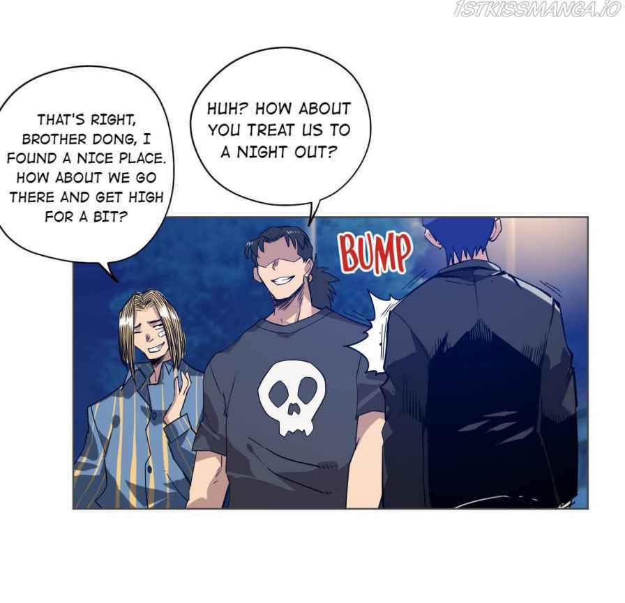 Page 40 of Chapter 85