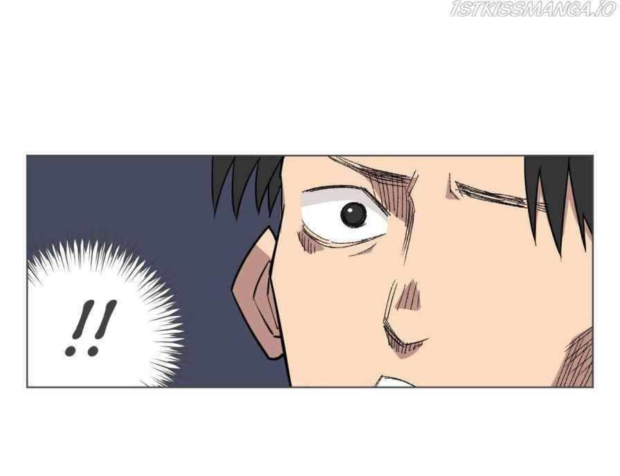 Page 42 of Chapter 85