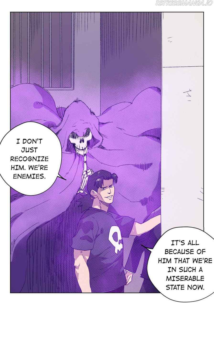 Page 44 of Chapter 85