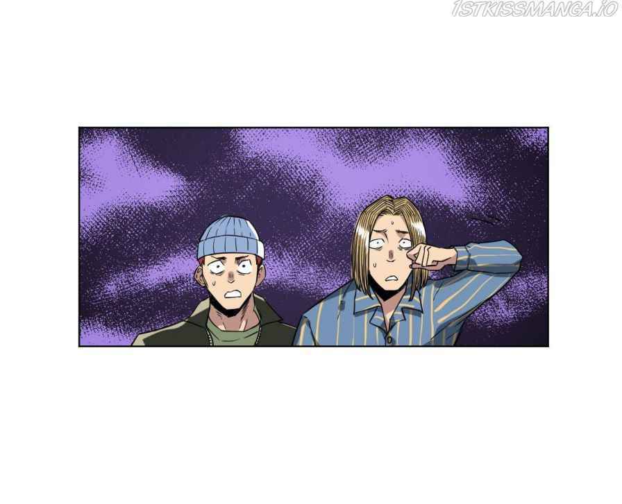 Page 45 of Chapter 85